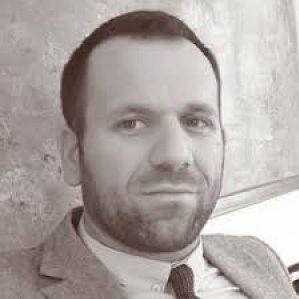 Berat Rukiqi