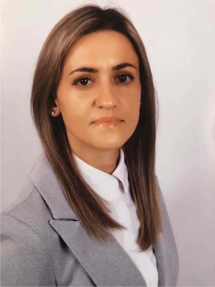 Ymrije Rizani