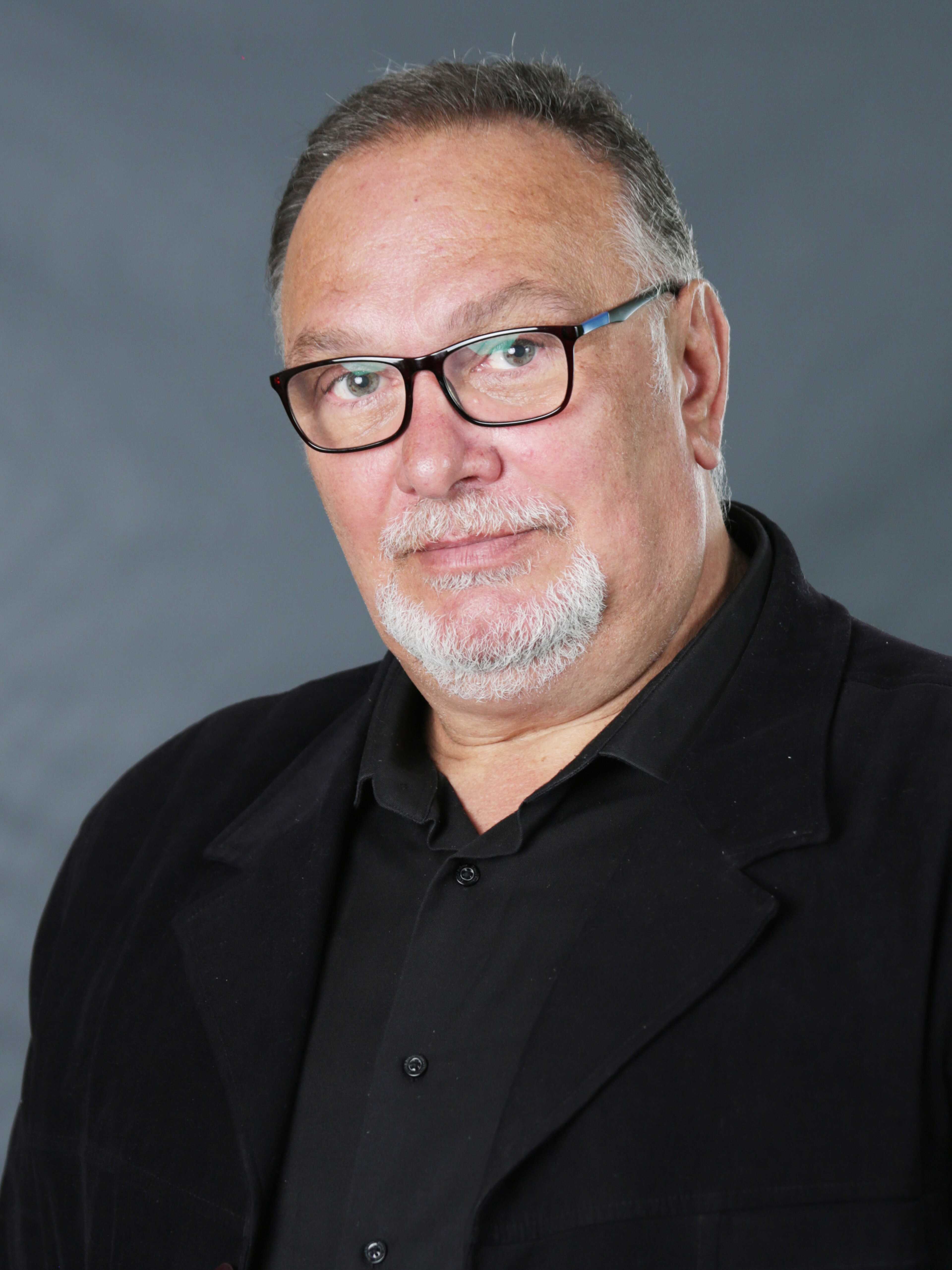 Haki Mulliqi