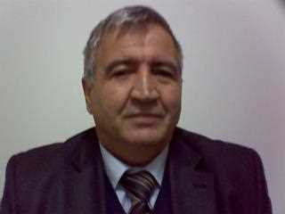 Kadri Morina
