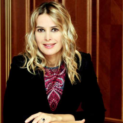 Mrika Kotorri