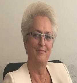 Minevere  Rashiti
