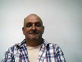 Haqif Mulliqi