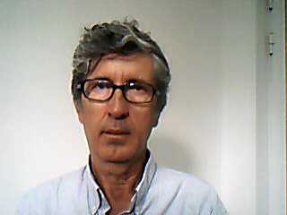 Fadil Hysaj