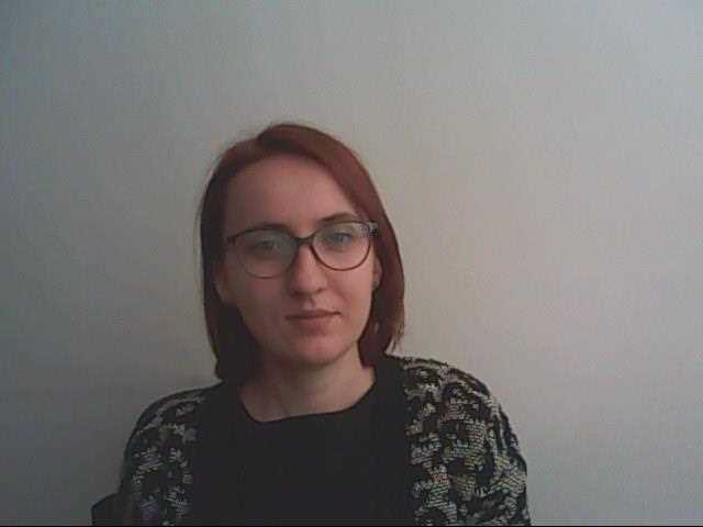 Gresa Bujupaj