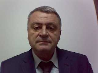 Fejzullah Krasniqi
