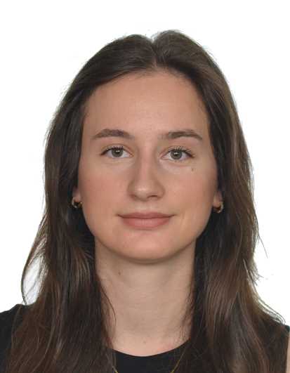 Trëndelina Morina