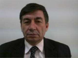 Arsim Bajrami
