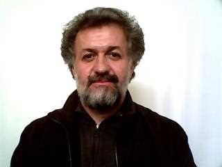 Anton Berishaj
