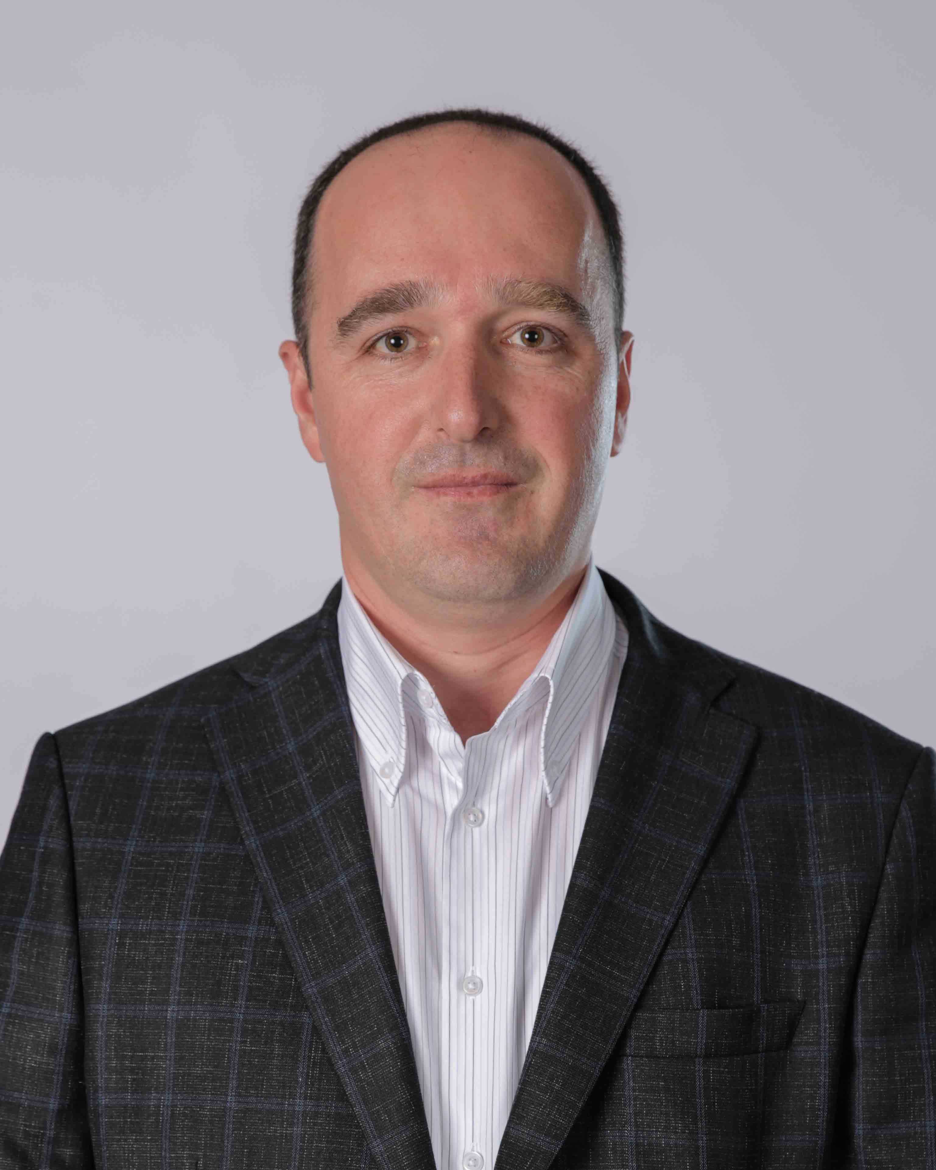 Naim Berisha 