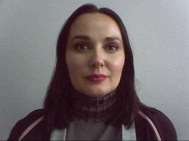 Linda Gusia