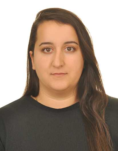 Donika Bunjaku