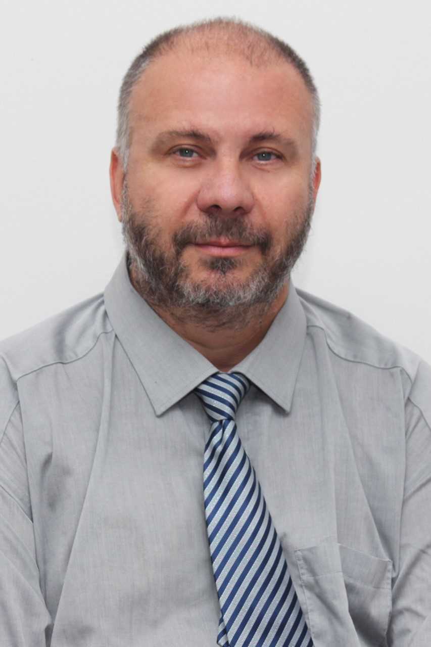 Lirak Karjagdiu