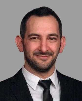 Faton Tishukaj
