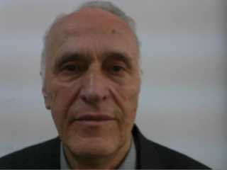 Faik Brestovci