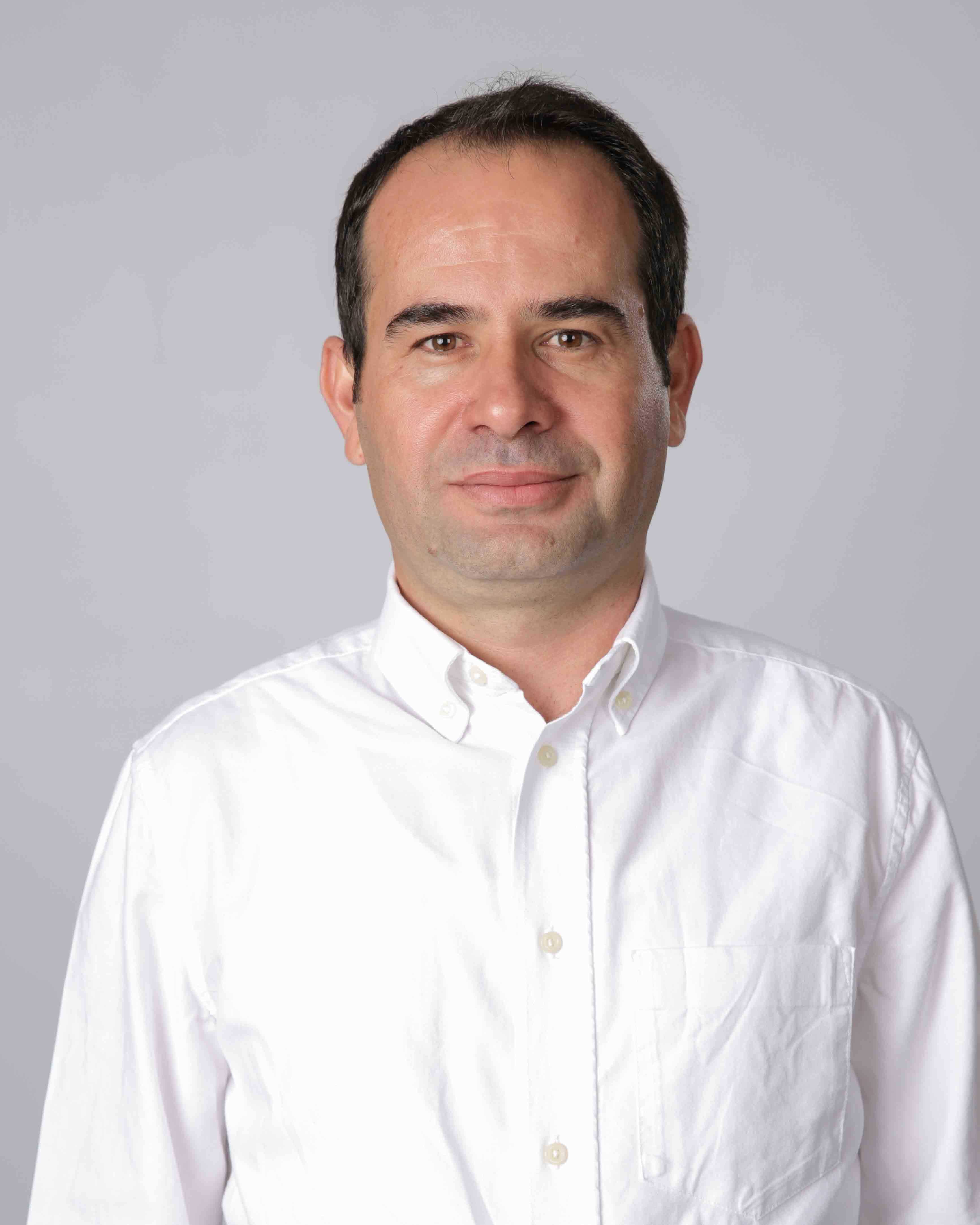 Ferat Krasniqi