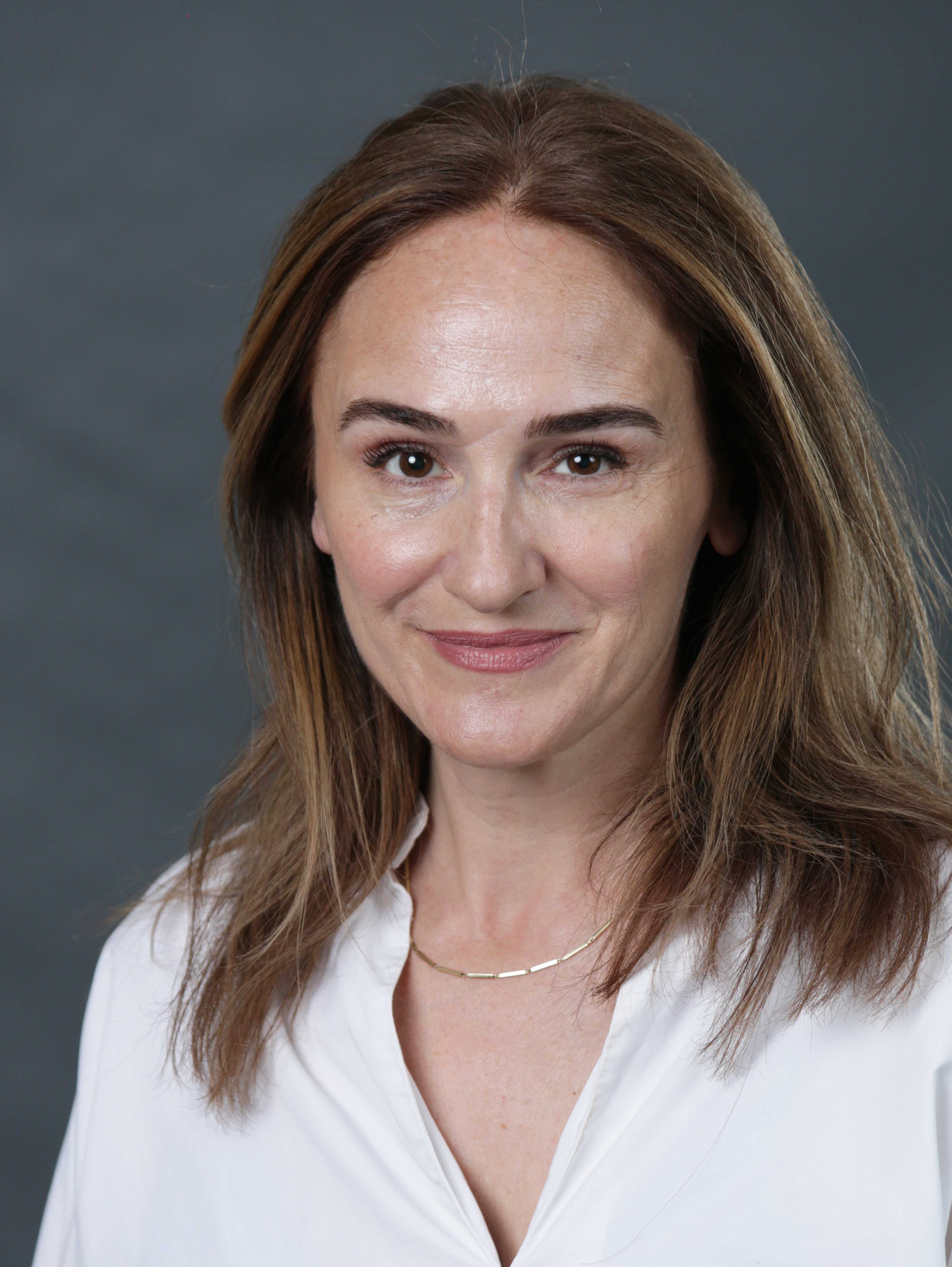 Ilire Vinca
