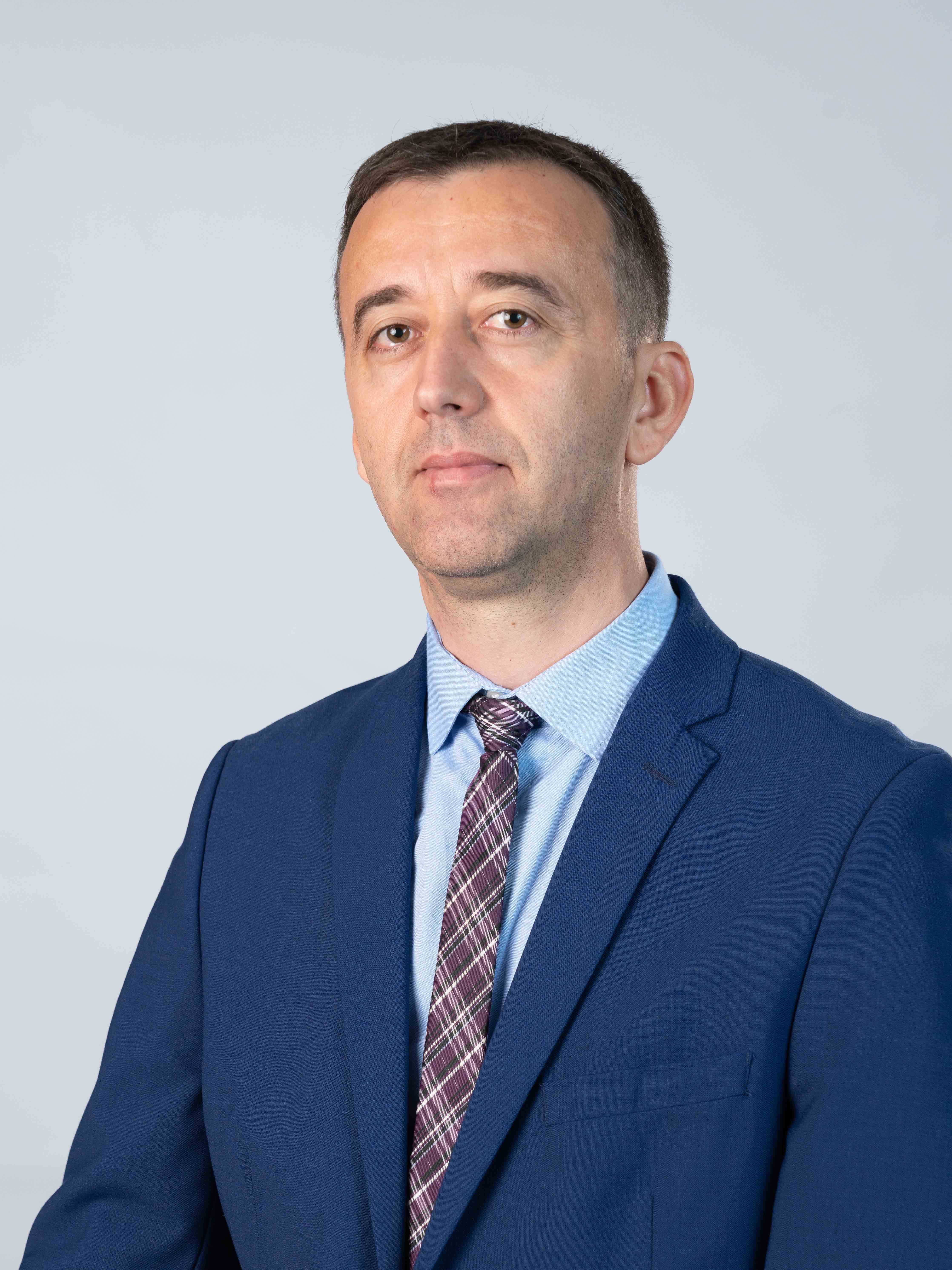 Qerkin Berisha