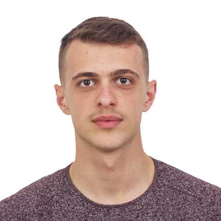 Ilir Kiçmari