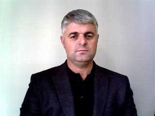 Ilir Gllareva