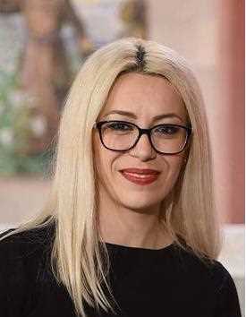 Artemida Qarri