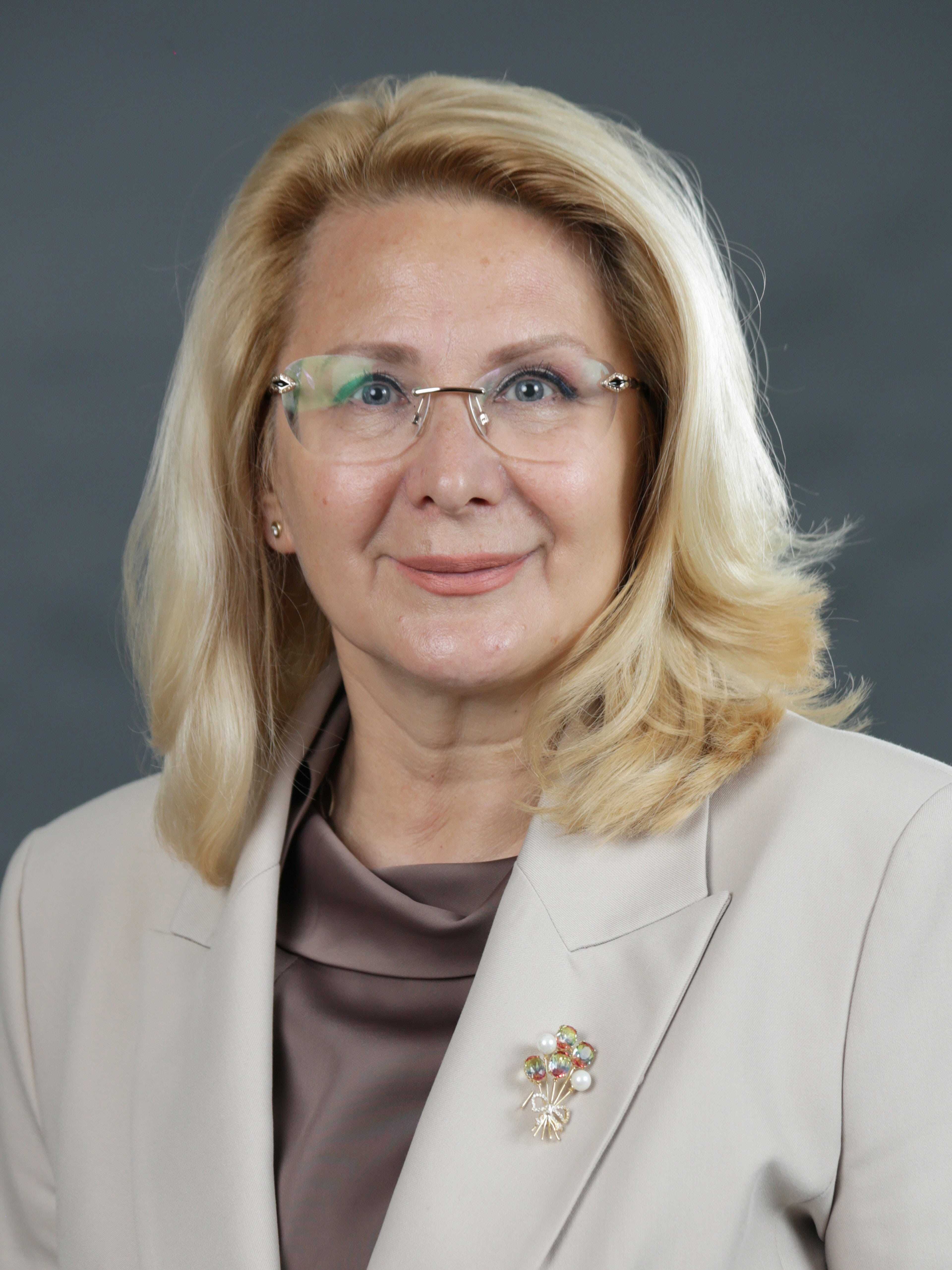 Lejla Haxhiu-Pula