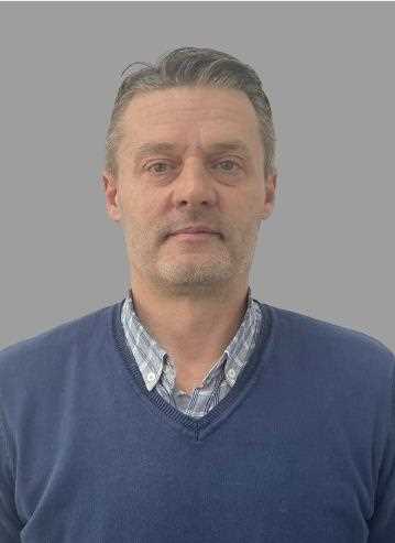 Jeton Havolli