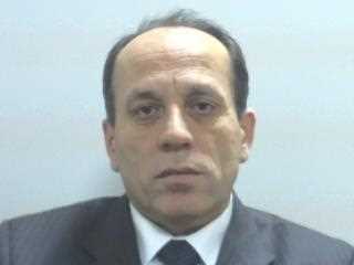 Ferat Shala