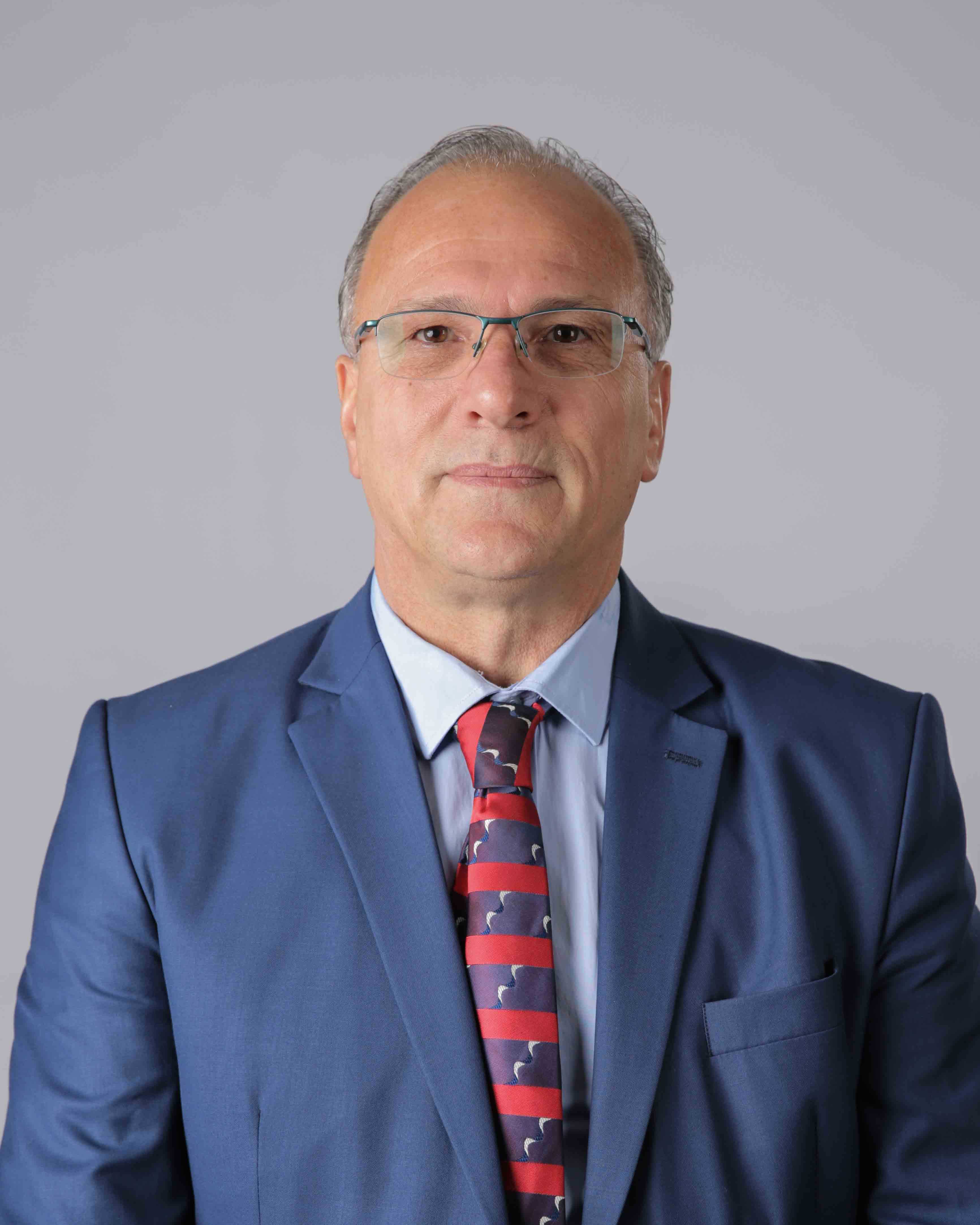 Fatbardh  Gashi