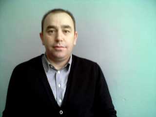 Arben Haziri