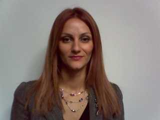 Nora Nimani