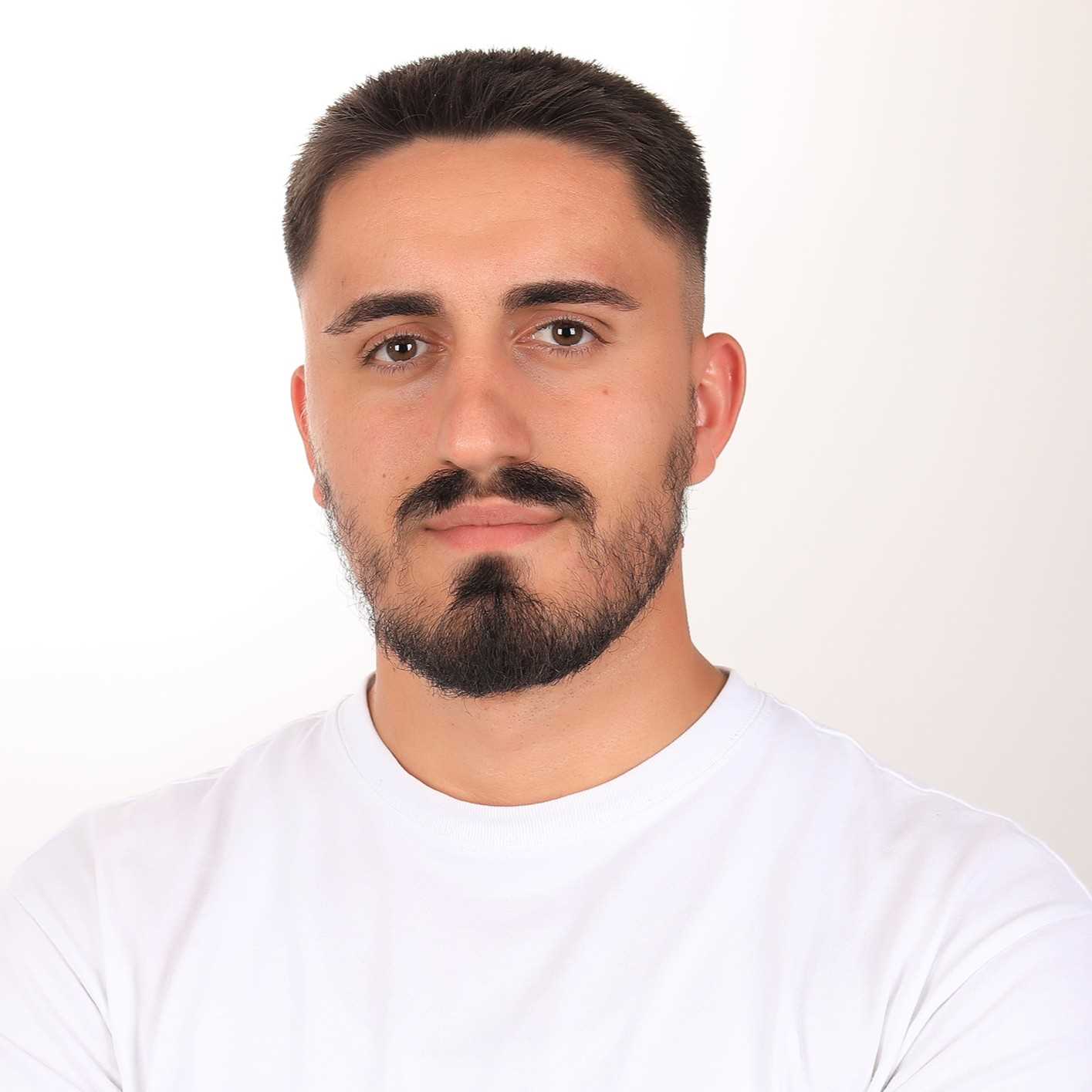 Rinor Muçaj