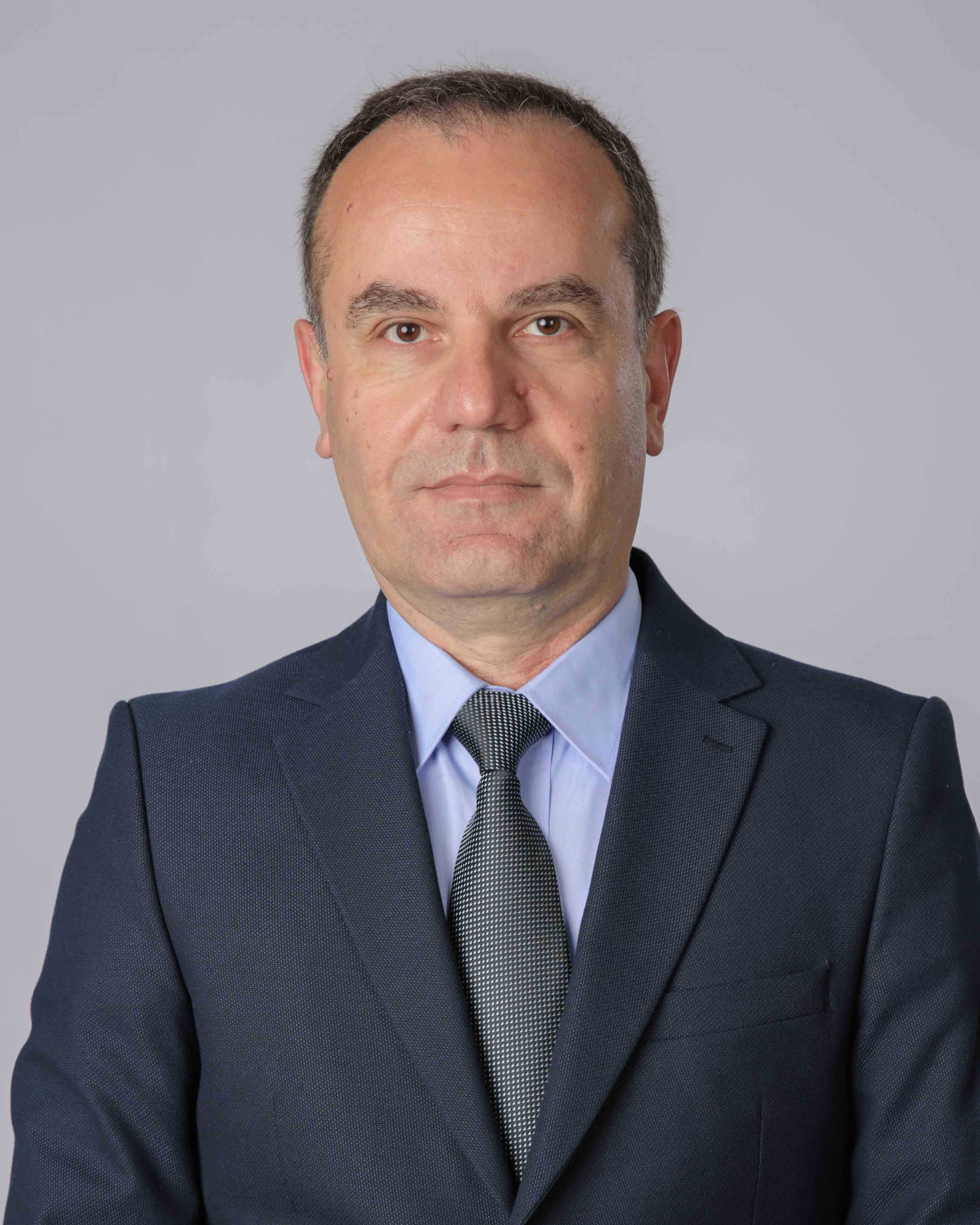 Avdulla  Alija