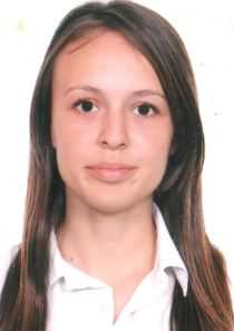 Donijeta Sogojeva
