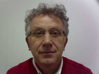 Agron Pajaziti