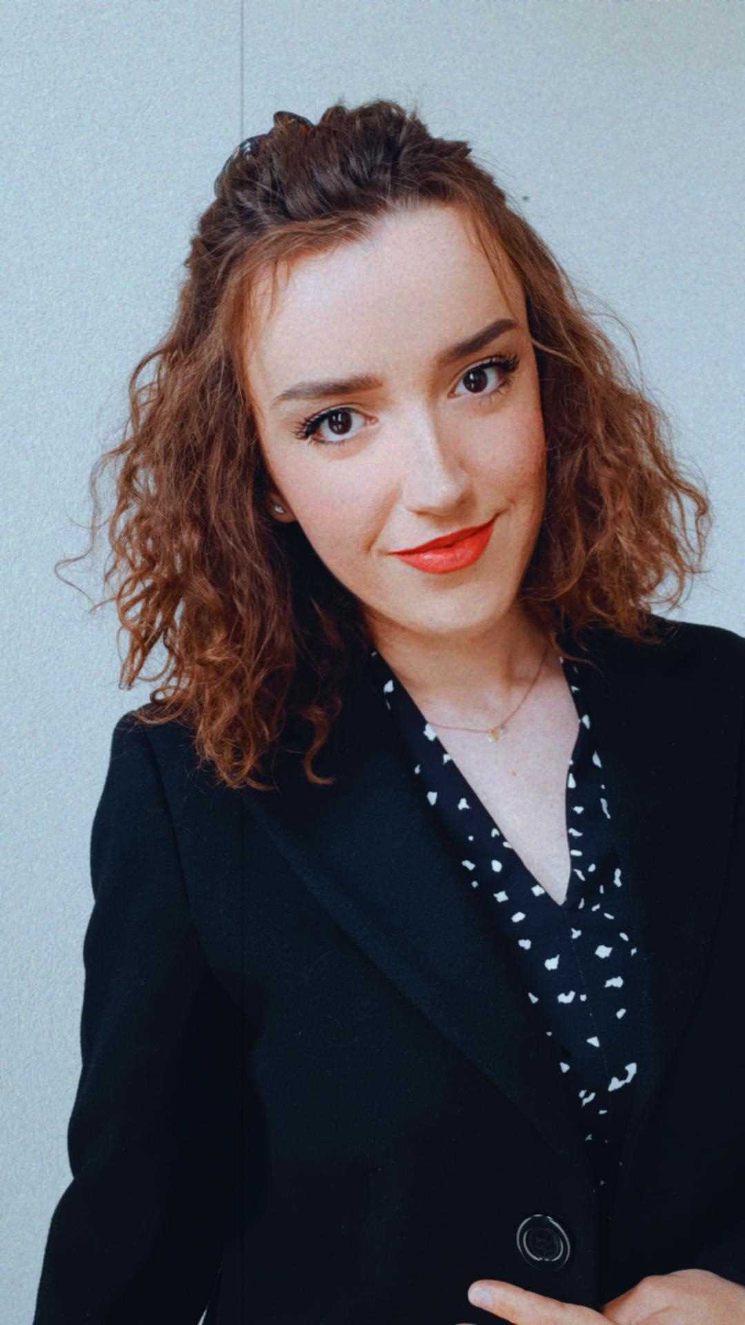 Valona Lahu