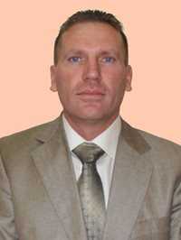 Musa Selimi