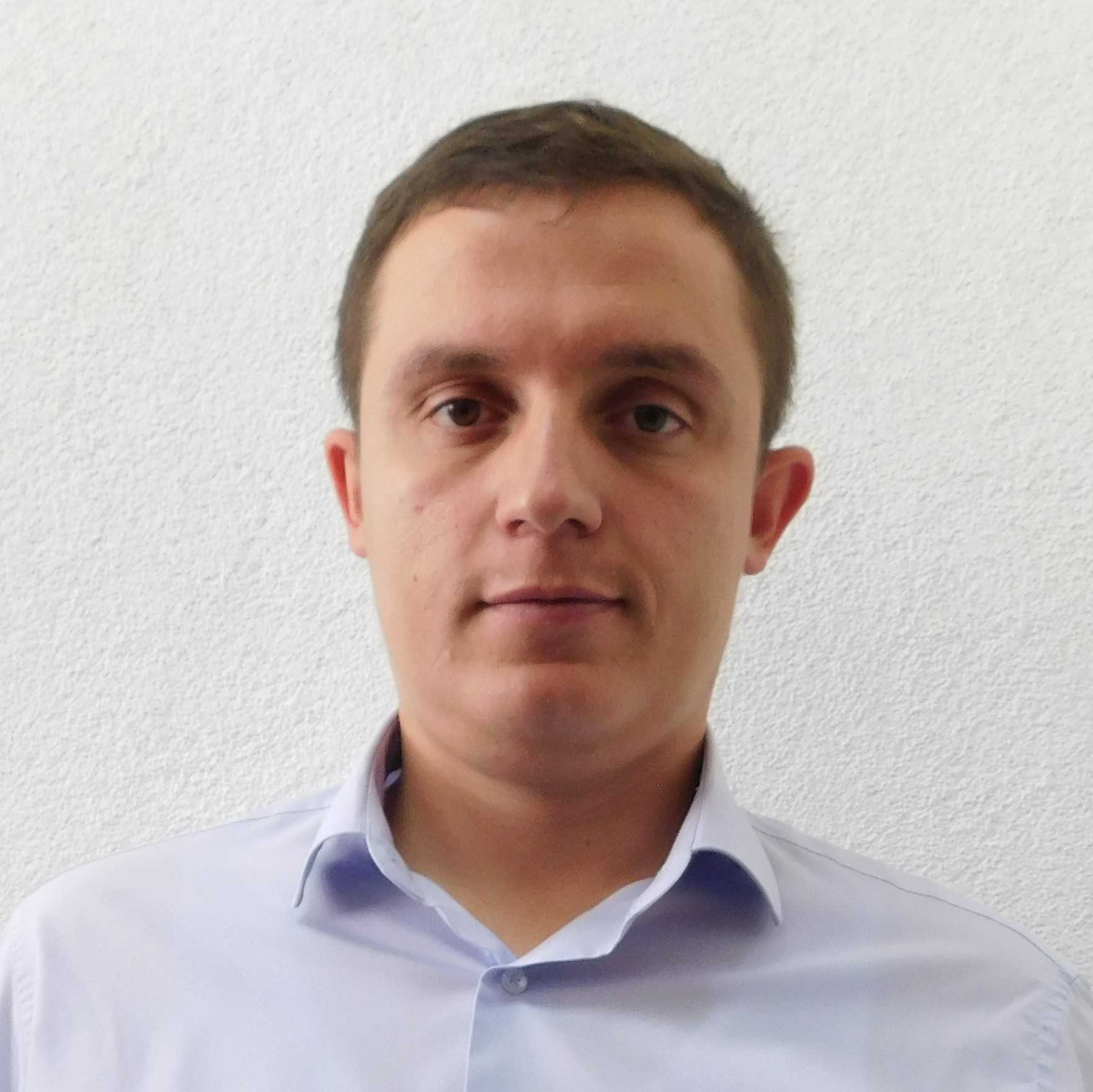 Guxim Kamberi