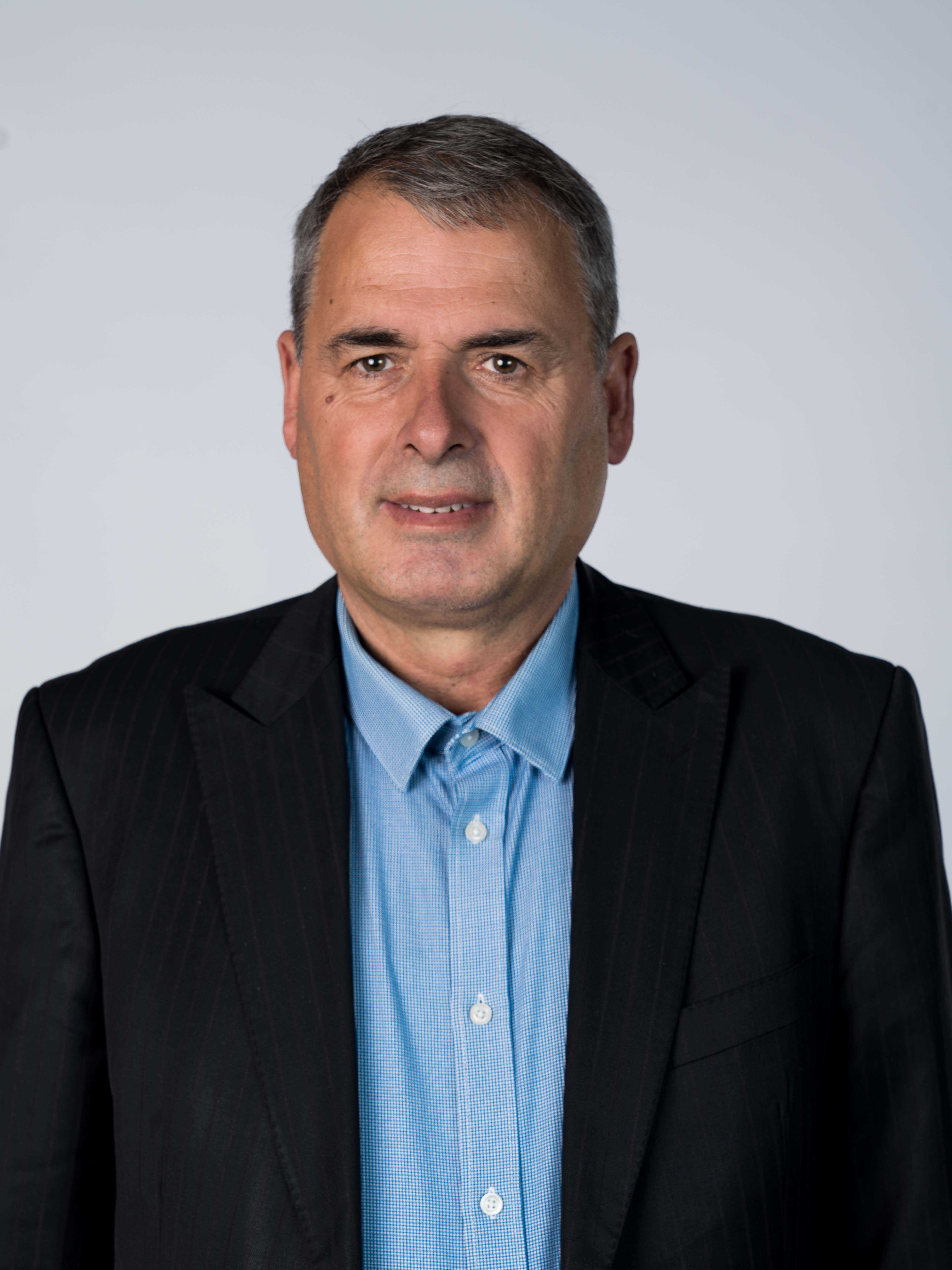 Haki Demolli