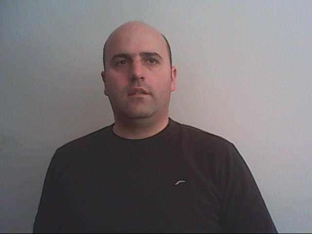 Betim Latifi