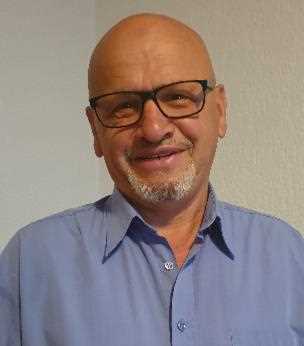 NAIM SYLA