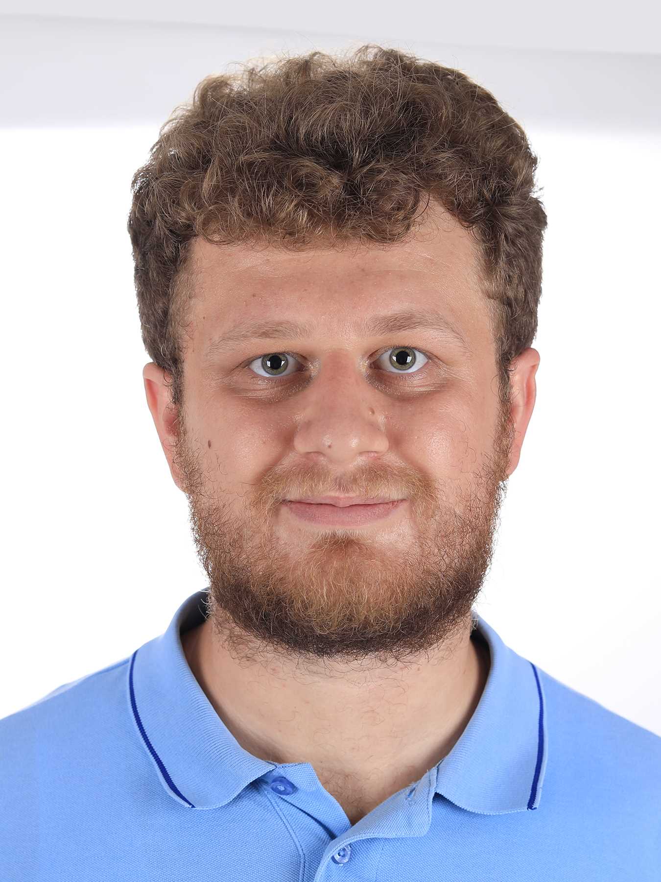 Latif Hasi