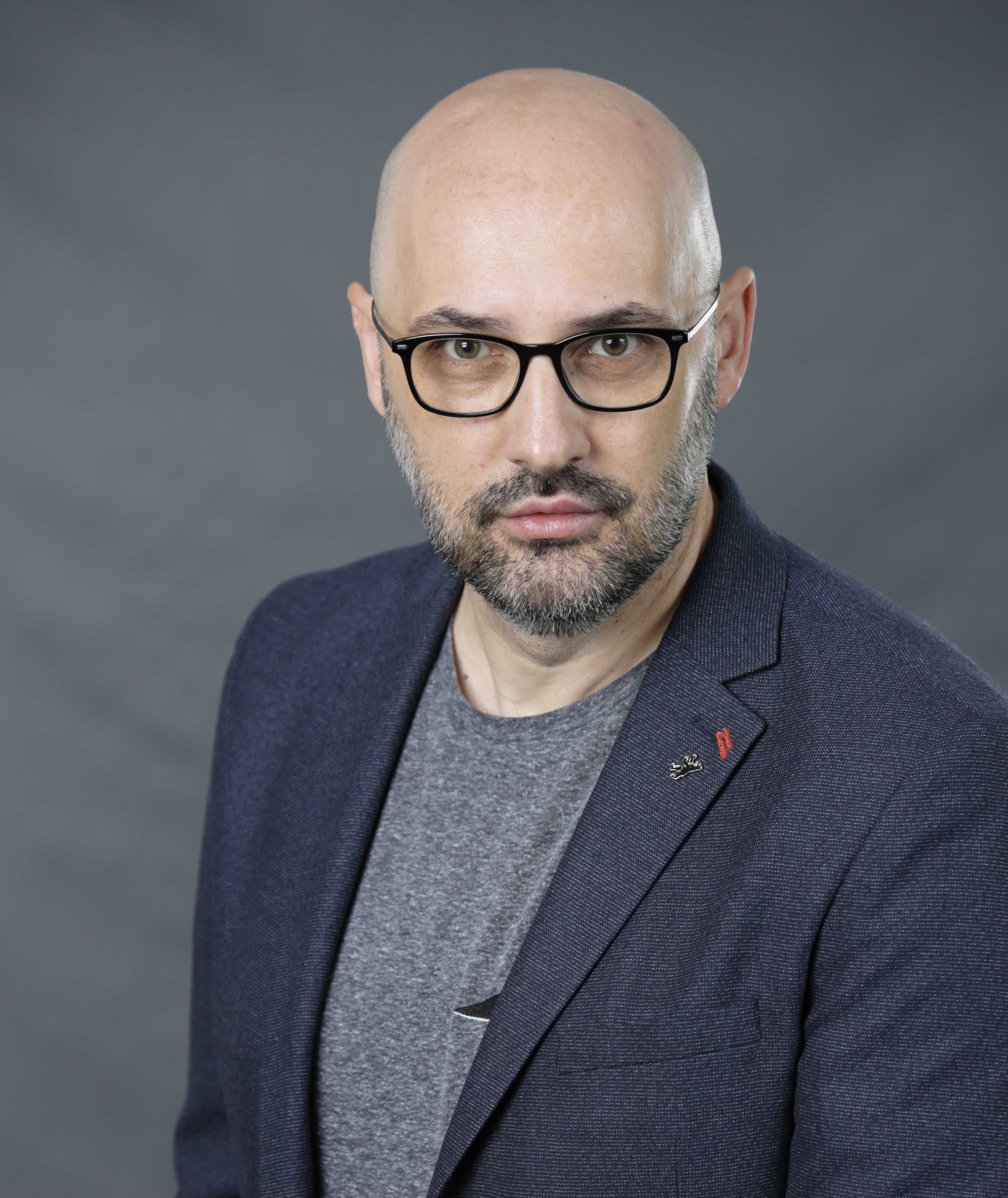 Ismet Sijarina